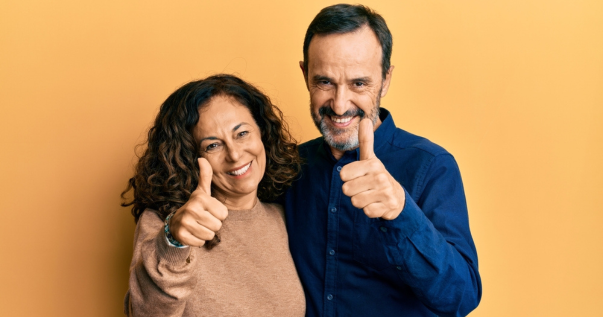 The Ultimate Guide Can I Shower with a Hair System?